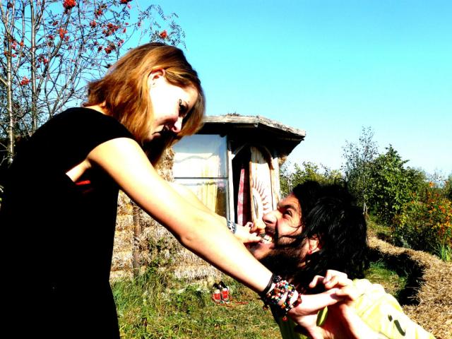 Wpis mamamijaxdd