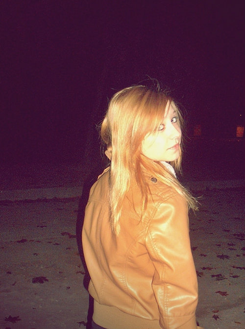 Wpis dopamina94