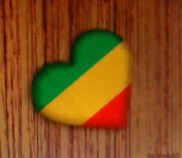 REGGAE