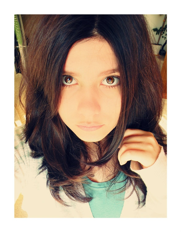 Wpis weronikawojtas