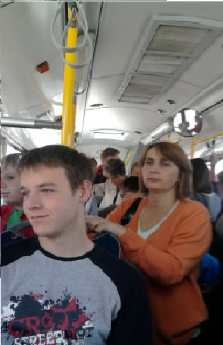 http://youtu.be/OoC4rksEKD4