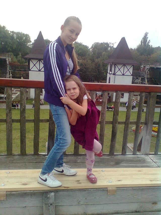 me&zofia