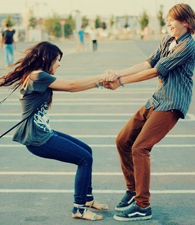Wpis cyyytatyxd