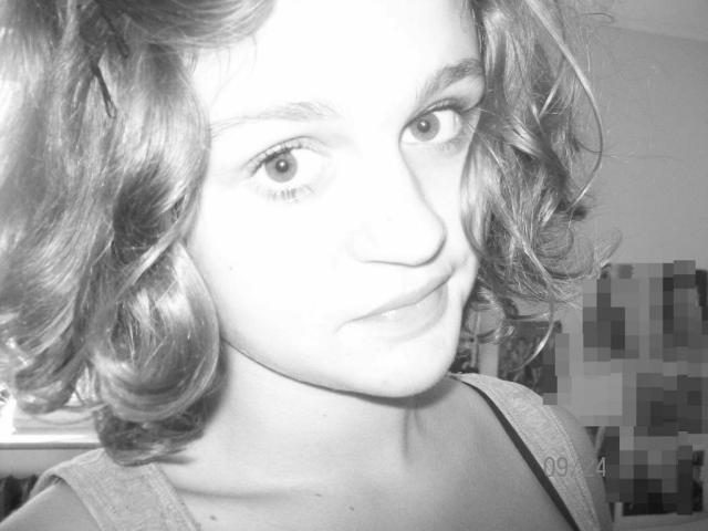 Wpis teenagedreamx