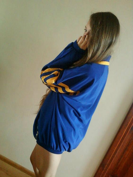 Siks : D .