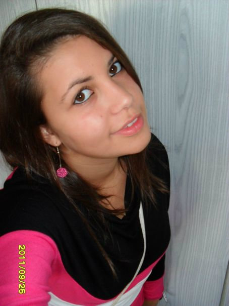 Wpis alexsandraa1012