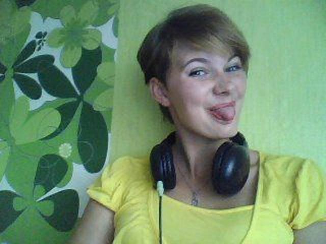 Wpis littlediamondflower