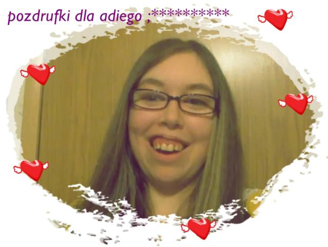 Wpis jestemsupcioiproelo