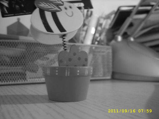 . Pscӳka ! > :**