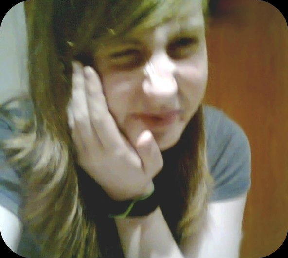 Wpis mrraaaux3