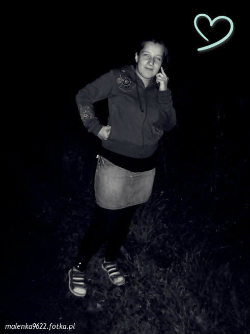 Dla Niegooo 