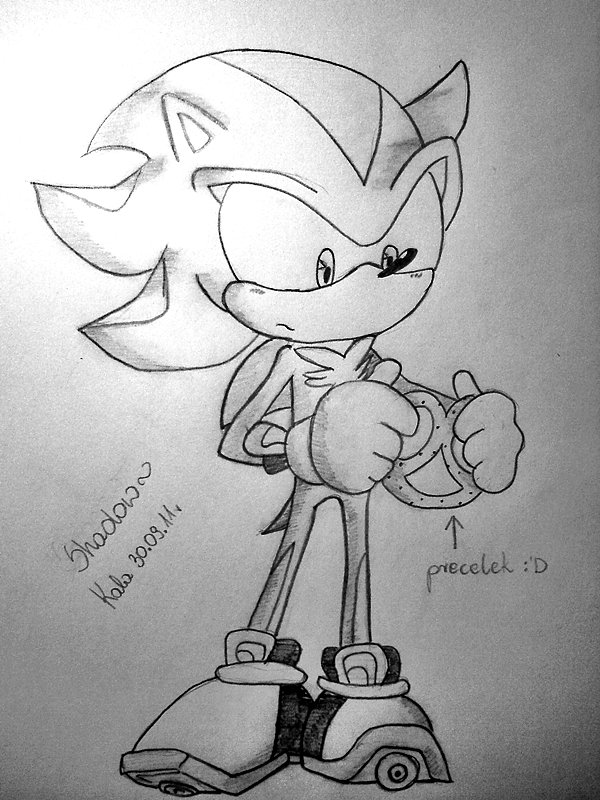011. Shadow