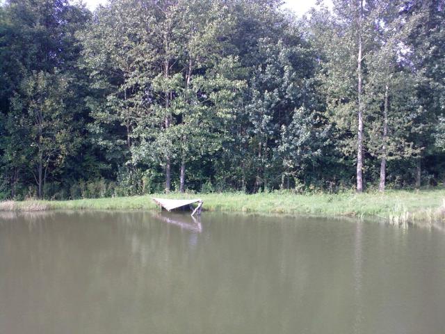 Wpis misio93