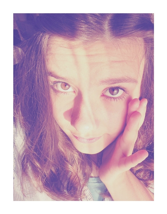 Wpis weronikawojtas
