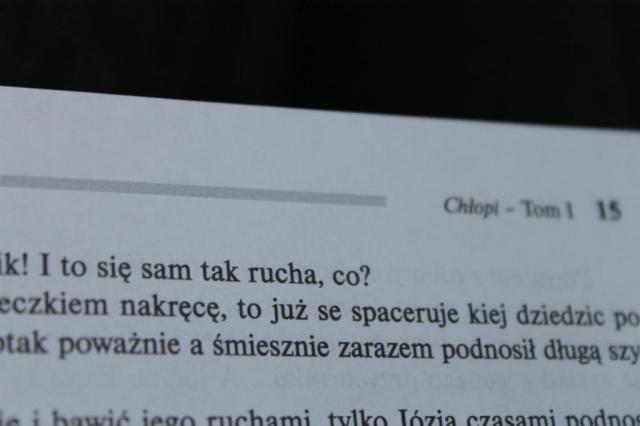 Wpis mgz93