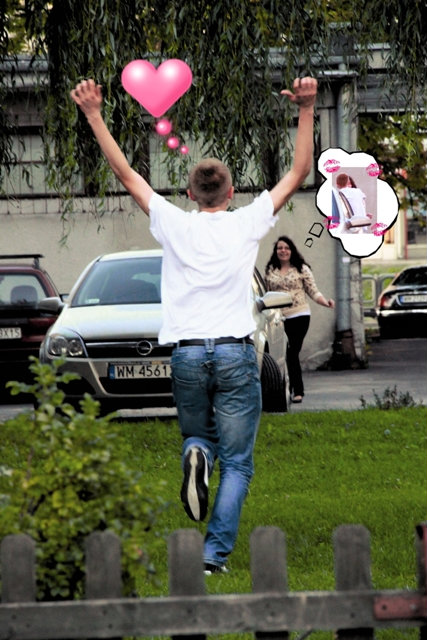 Wpis przeszczepireszta