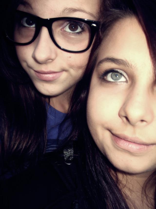 yeaaaaah !
