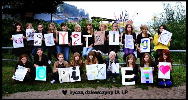 Wpis fajnanieoryginalna