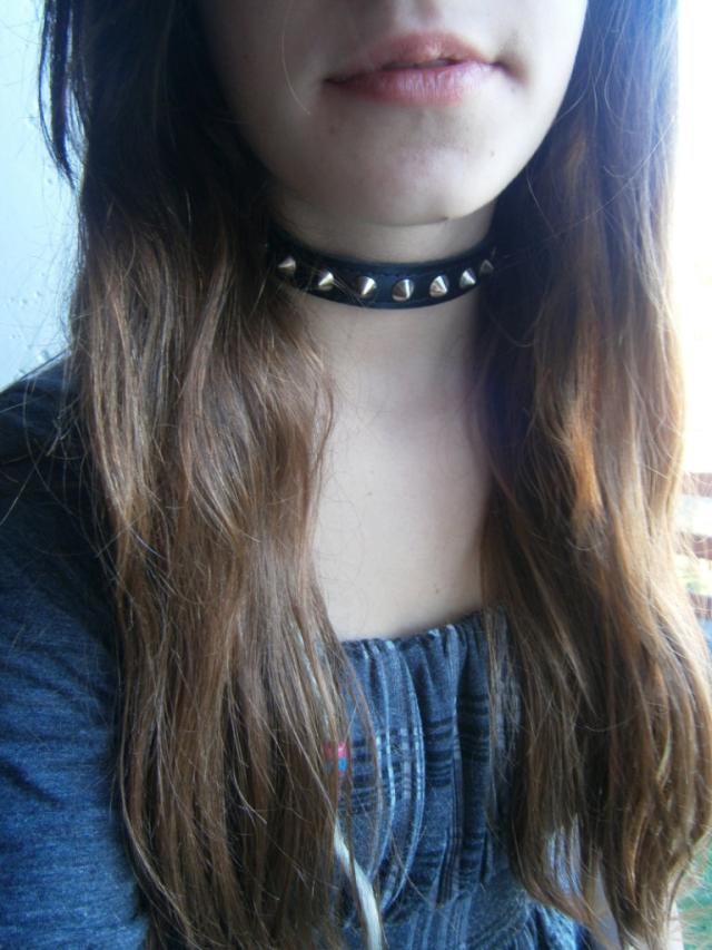 ^^