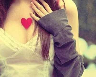 Wpis szaramysza2