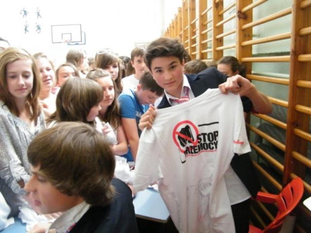 Wpis thepupils11a