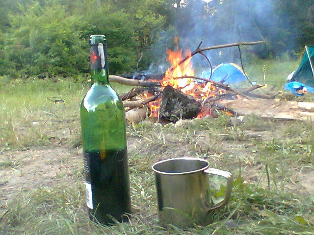 Michalino 2011