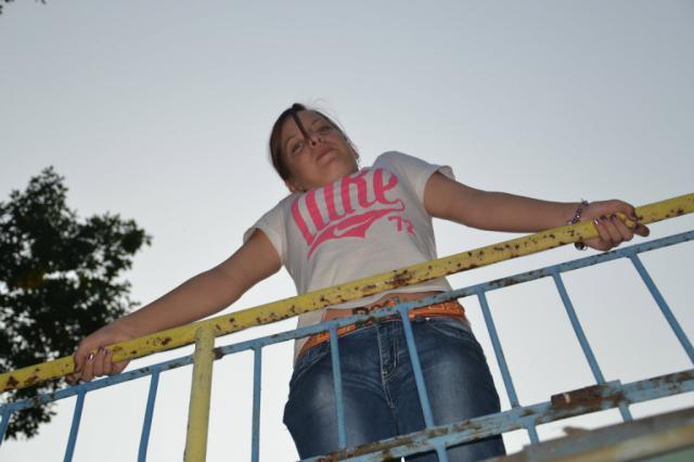 Wpis xxxnieobliczalnaxxx