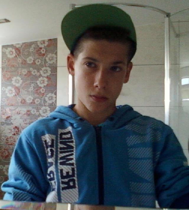 Wpis wilu777
