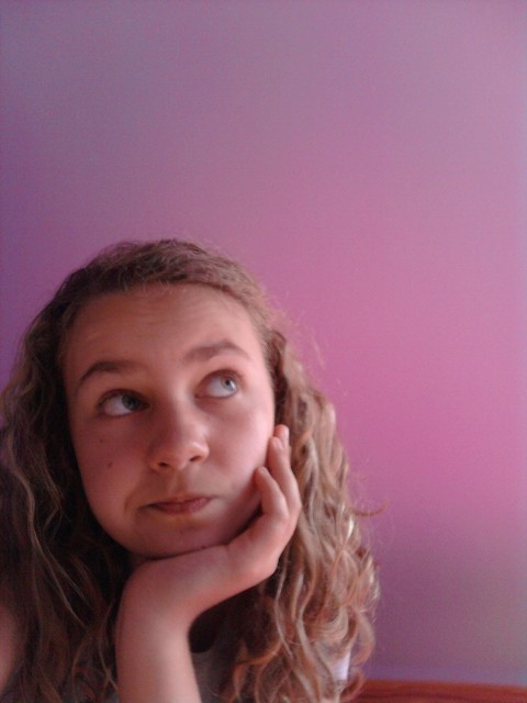 Wpis siemaludzie