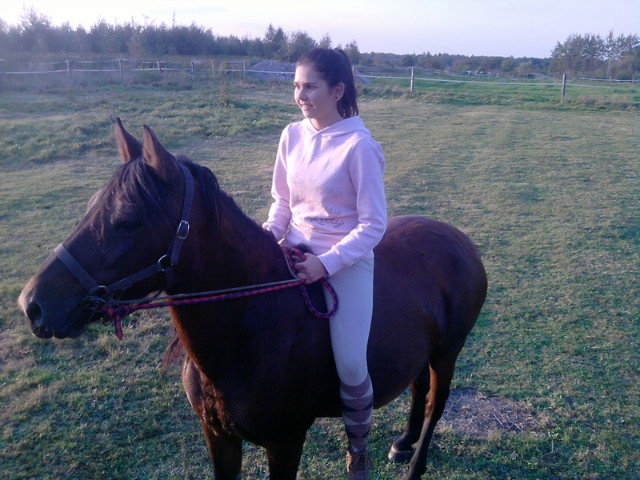 Wpis malinka2oo9