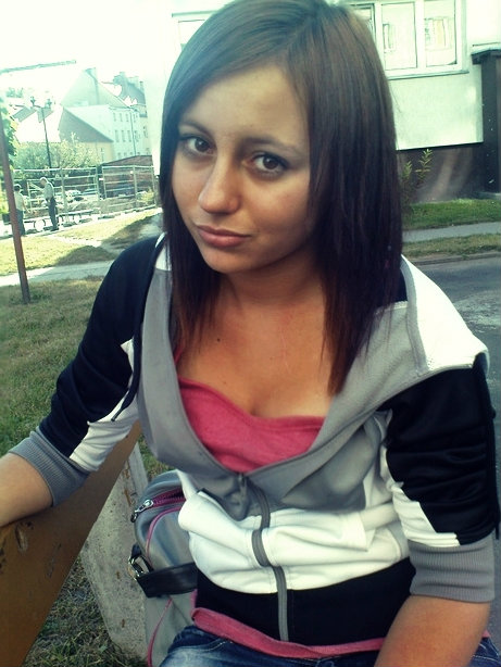 Wpis iskax3