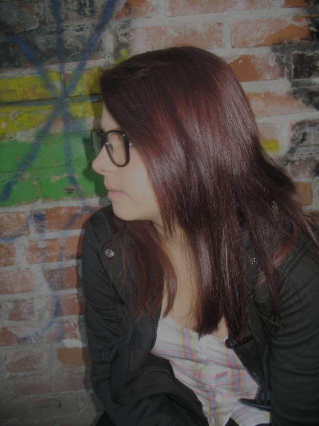 lovelovelove