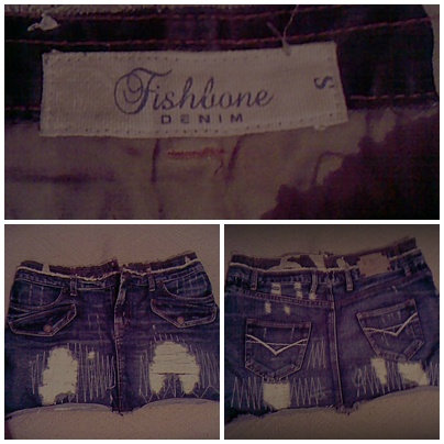 Wpis shoppinspree