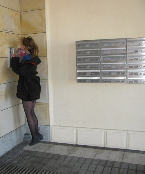 02.05.2011.