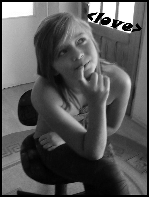 Wpis truskaawecckaa