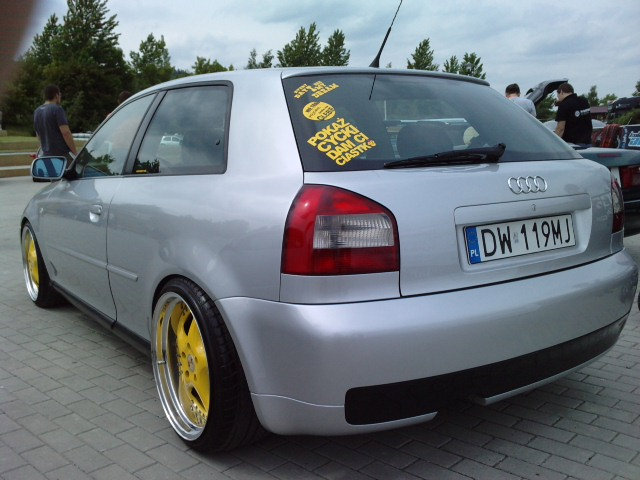 Wpis wojtekpilawa