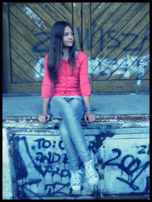Wpis crazygirl6