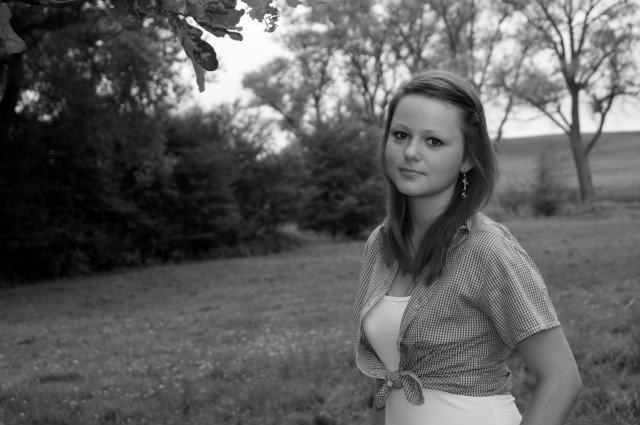 Wszystkiego najlepszego;);*