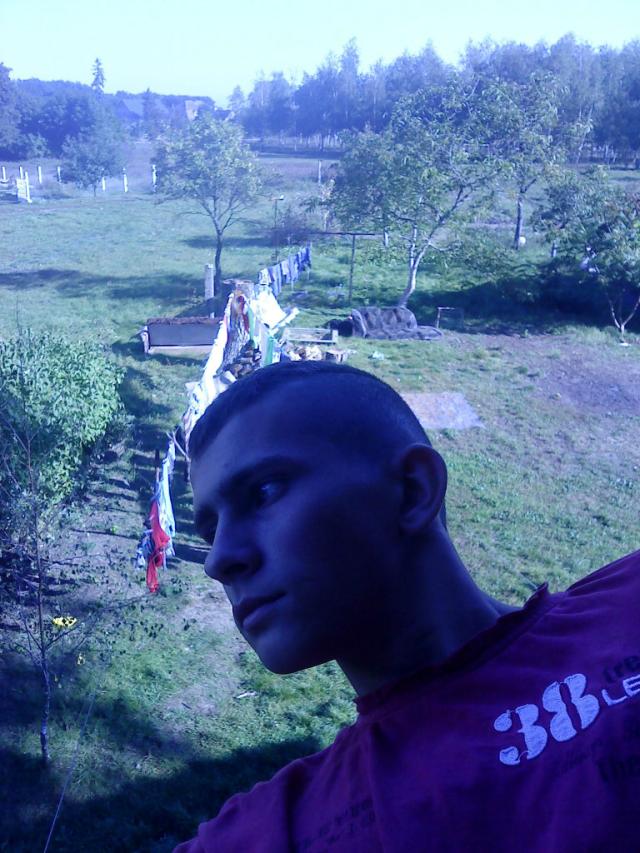 Wpis klitek