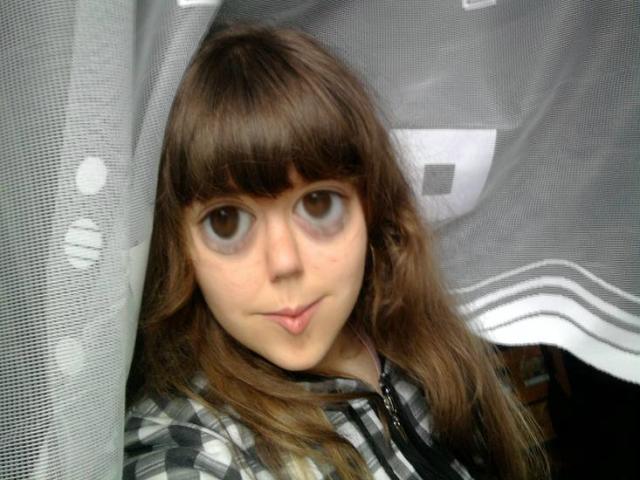 haha XD