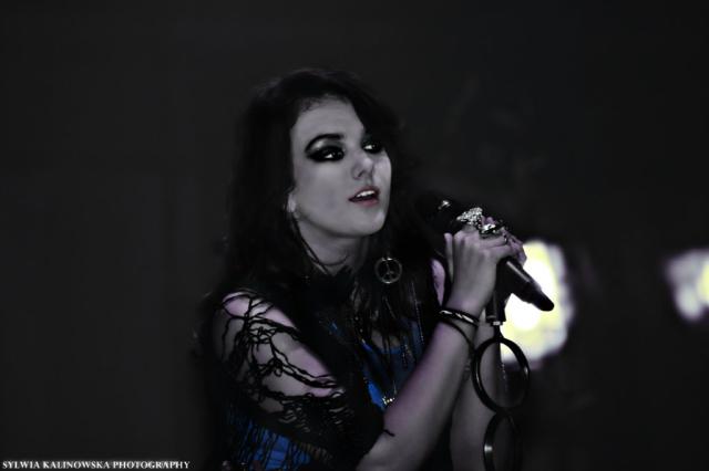 159. Ewa Farna