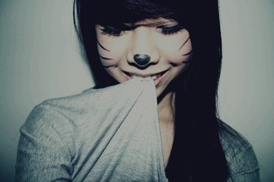 ` Heej. !
