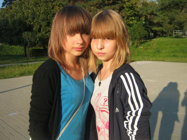 Wpis ciastkox3