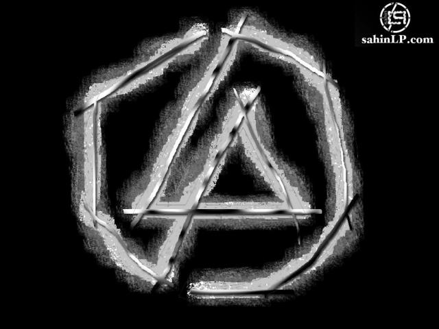Wpis kochamlinkinpark