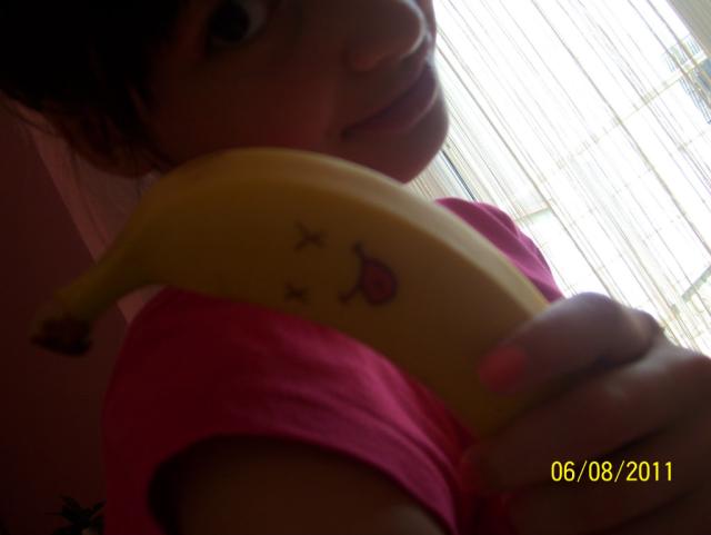 . Dla Cb ! ;D