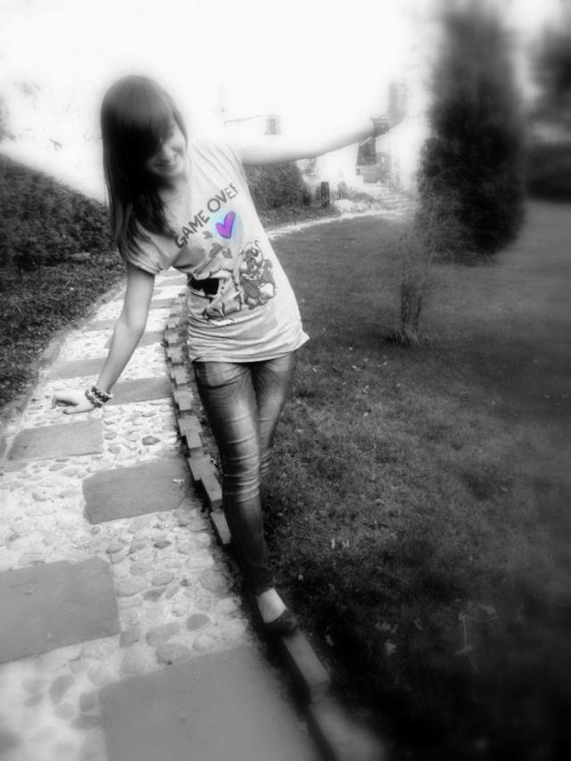 Wpis narzeczonademonaa