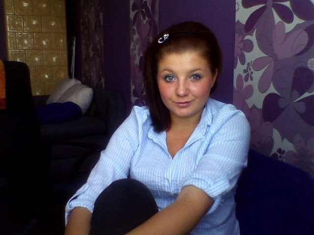 Wpis wszystkiekoloryteczyx3