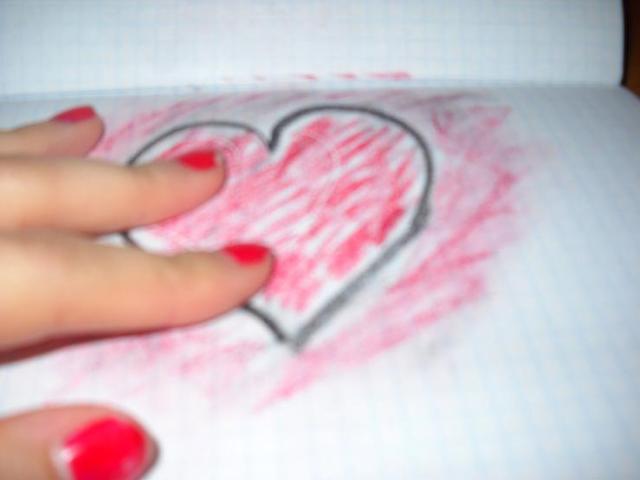 Wpis martina257