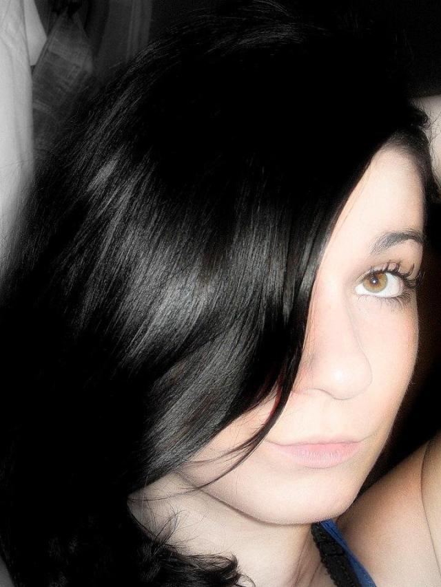 Wpis aadziiaaa