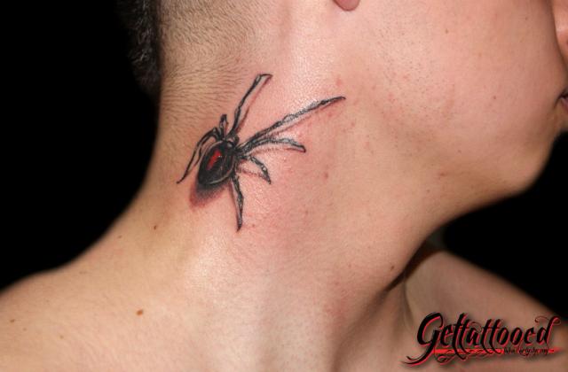 Wpis gettattooed